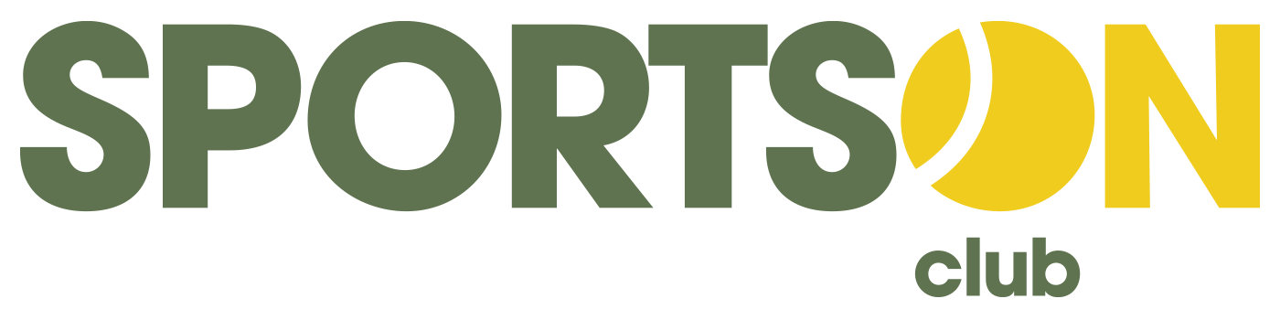 SportsOn Club
