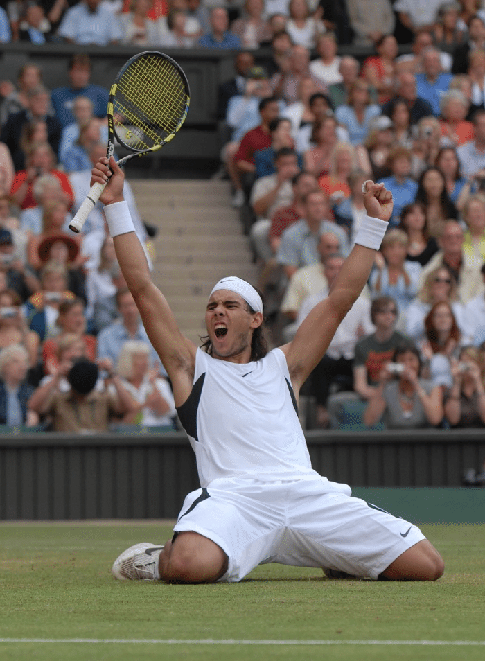 babolat_467403317_18468509335038411_7924167430529588626_n