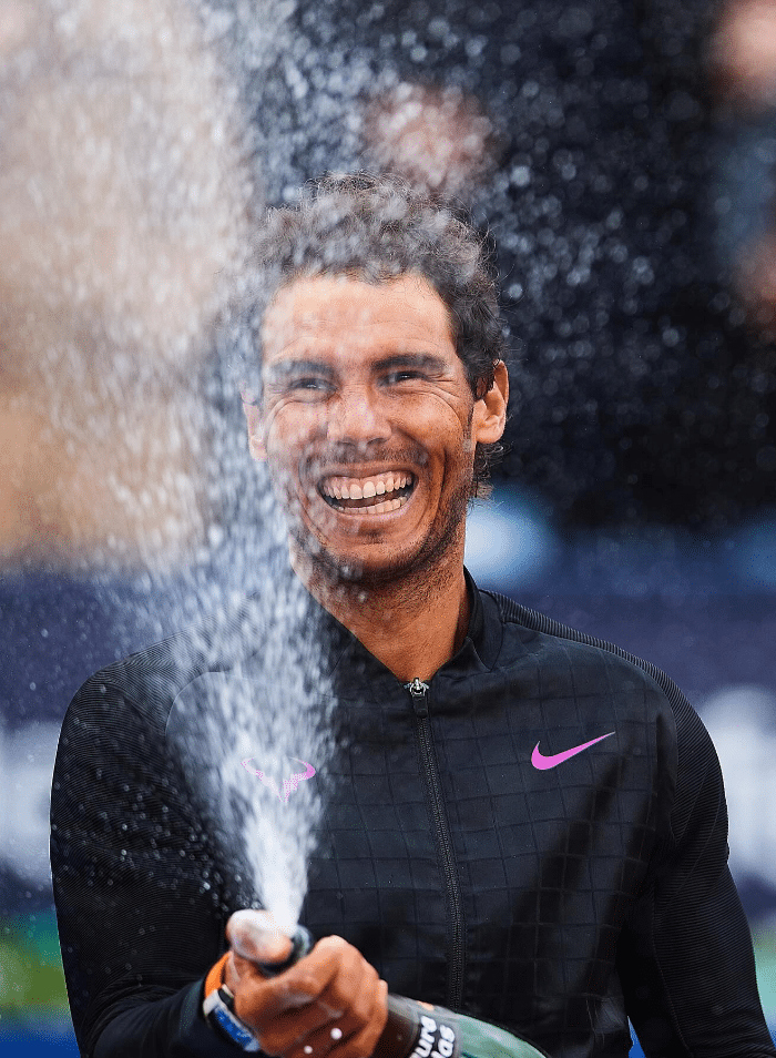 bcnopenbs_467843058_1680220459234956_4411431837081144445_n