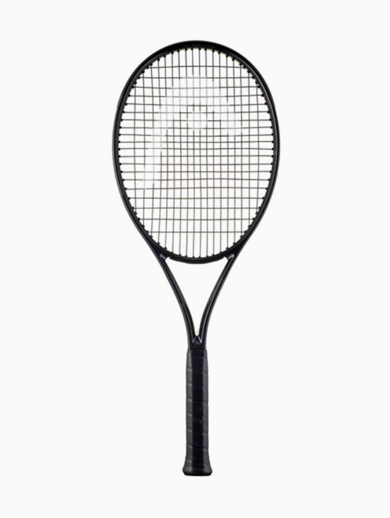 Tecnologia Auxetic 2.0 e design exclusivo, a Raquete de Tênis Head Speed Pro Legend 2024 trás potência, precisão e controle. Ideal para jogadores avançados