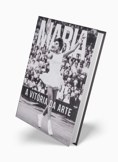 livro-maria-esther-bueno-a-vitoria-da-arte2