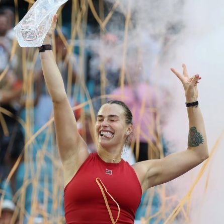 aryna-sabalenka-miami-open-2025