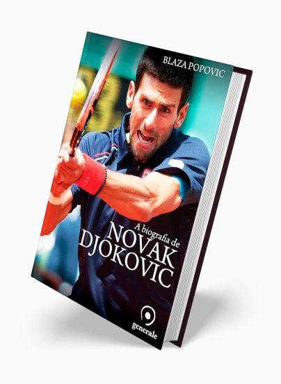 biografia-novak-djokovic-livro1
