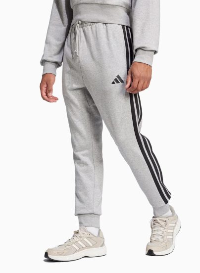 calca-esportiva-adidas-french-terry