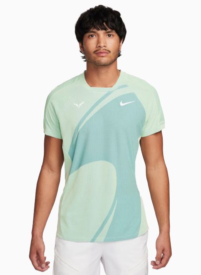 camiseta-nike-dri-fit-rafa-nadal-performance