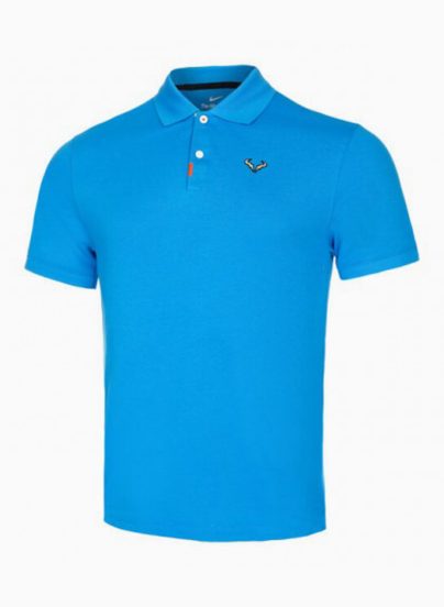 camiseta-polo-nike-rafael-nadal