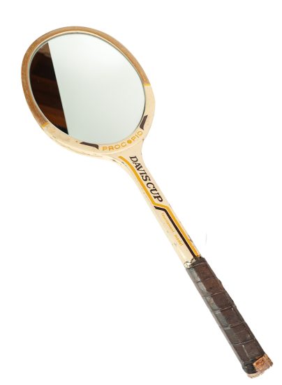 espelho-decorativo-raquete-tennis