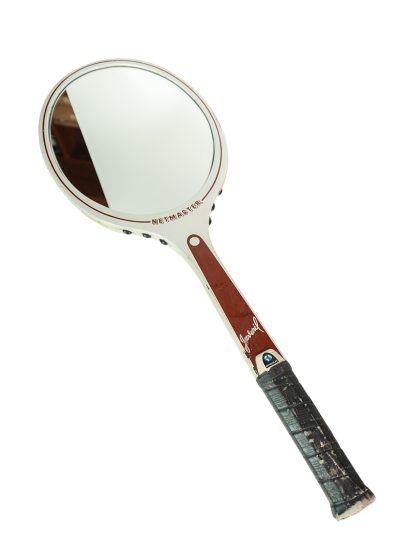 espelho-raquete-beach-tennis-sportson