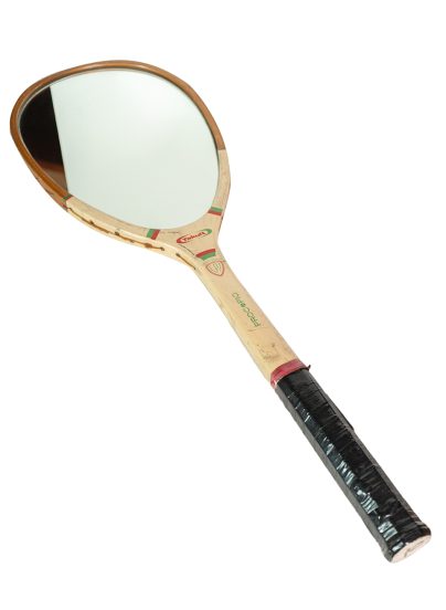 espelho-raquete-tennis-decoracao (1)