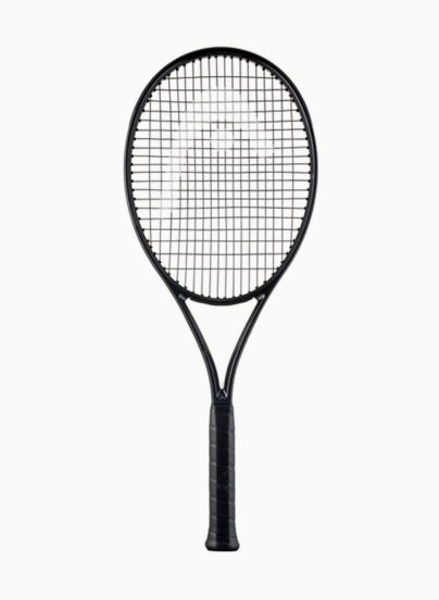 Tecnologia Auxetic 2.0 e design exclusivo, a Raquete de Tênis Head Speed Pro Legend 2024 trás potência, precisão e controle. Ideal para jogadores avançados