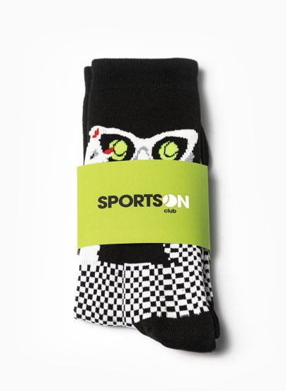 meia-sportson-performance-art-xadrez-01