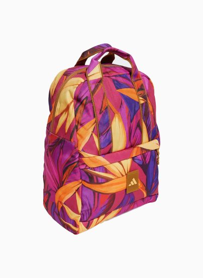 mochila-adidas-estampa-bahia