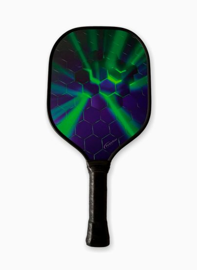 pickleball-picklestar-3