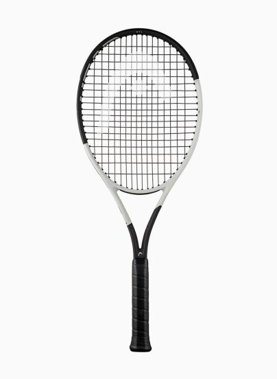 Raquete de Tênis Head Speed MP 2024: Versatilidade e Precisão!