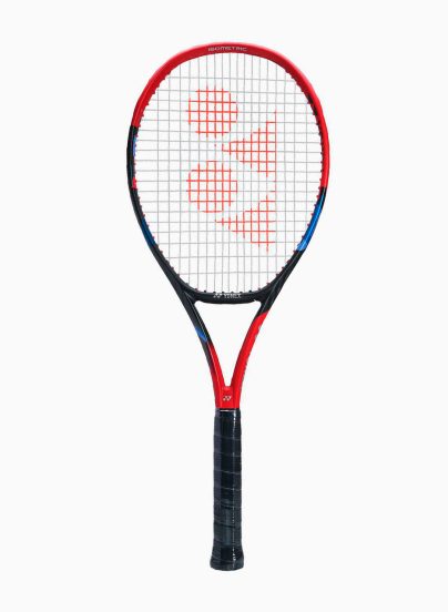 raquete-de-tenis-yonex-v-core-98-joao-fonseca5