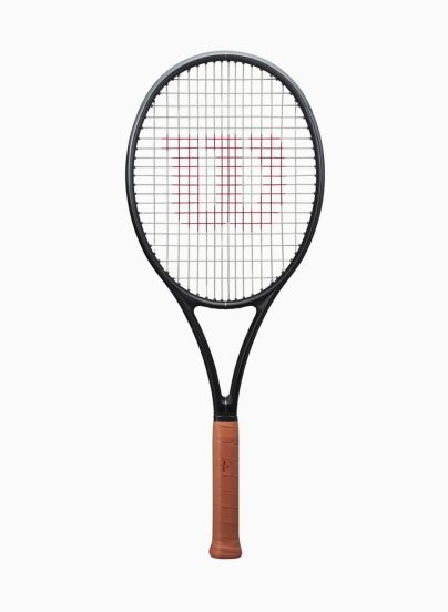 raquete-wilson-rf-01-pro-federer1