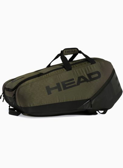 raqueteira-head-pro-x-l1