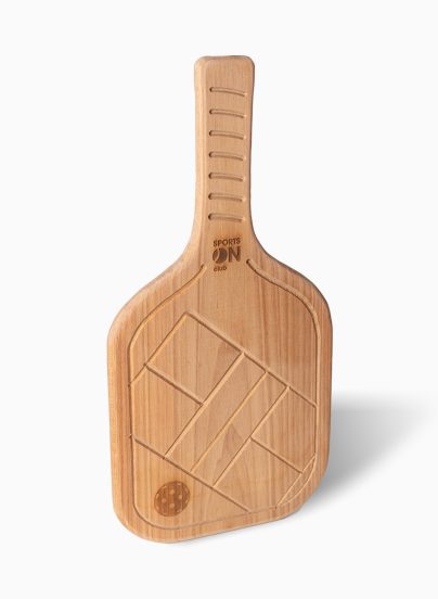tabua-frios-pickleball-raquete