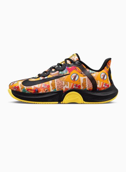 tenis-nike-zoom-osaka-prm-feminino-01